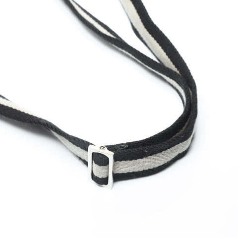 GUCCI GG canvas Shoulder Bag black WS23596