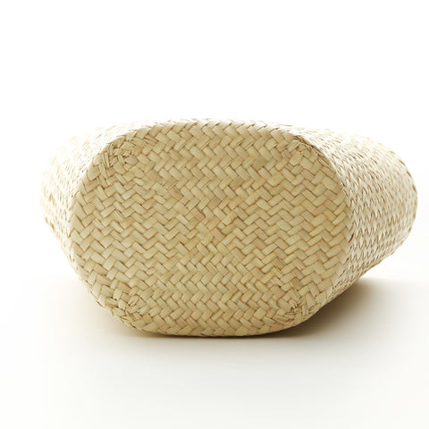 LOUIS VUITTON 2025 Rivage GM Handbag beige WS23617