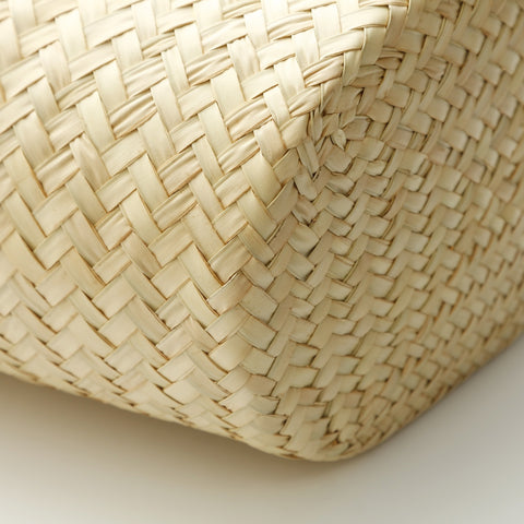 LOUIS VUITTON 2025 Rivage GM Handbag beige WS23617