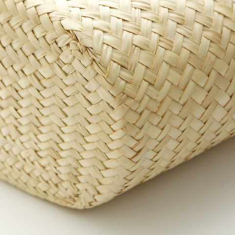 LOUIS VUITTON 2025 Rivage GM Handbag beige WS23617