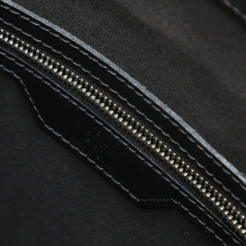 LOUIS VUITTON 2002 Monogram Matte Wilwood Tote Bag Tote Bag gray WS23619