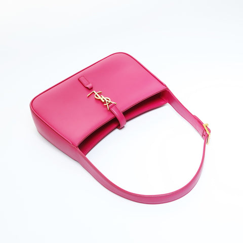 YVES SAINT LAURENT Le Sanka Set Mini Shoulder Bag pink WS23630