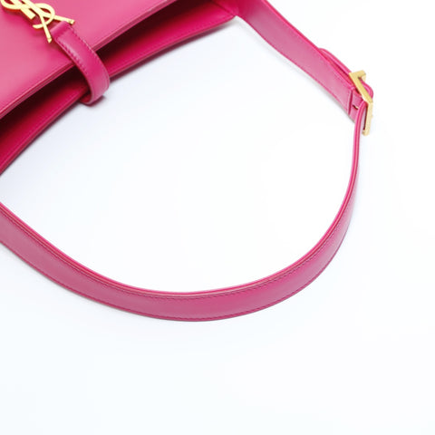 YVES SAINT LAURENT Le Sanka Set Mini Shoulder Bag pink WS23630