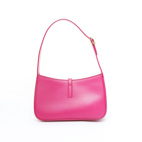 YVES SAINT LAURENT Le Sanka Set Mini Shoulder Bag pink WS23630