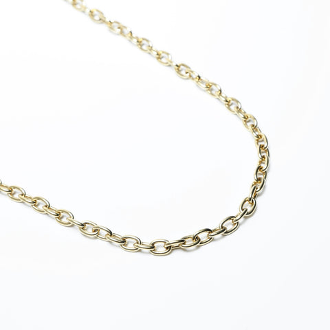 LOUIS VUITTON Wallet on Chain Lily Monogram Shoulder Bag Brown WS23633