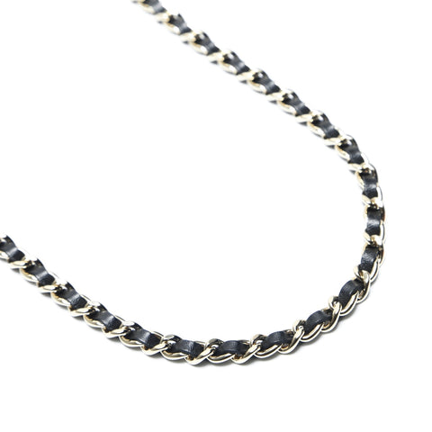 CHANEL Round COCO Mark Caviar Skin Mini 29 Series 2019 Shoulder Bag pink WS23638