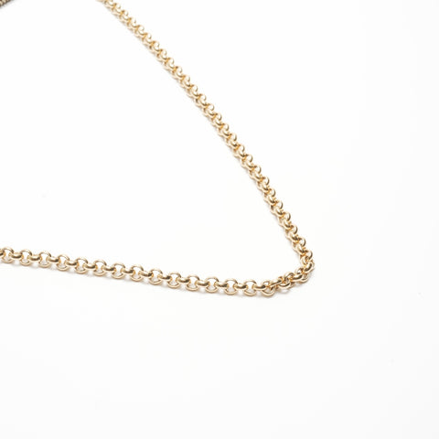 LOUIS VUITTON 2011 2-way Eva Damier PVC Shoulder Bag Brown WS23688