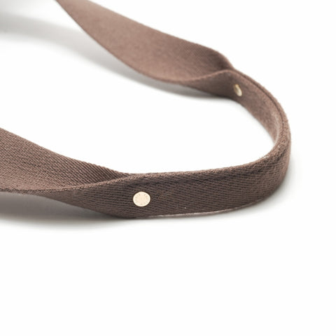 LOUIS VUITTON 2011 N41138 Damier Weekender MM Boston bag Brown WS23701