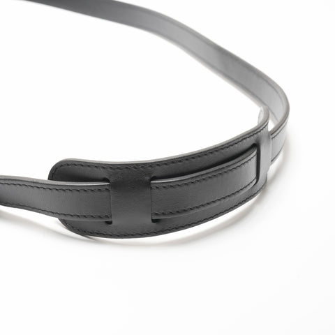 LOUIS VUITTON Monogram Keepall XS LV Rubber Shoulder Bag Brown WS23727