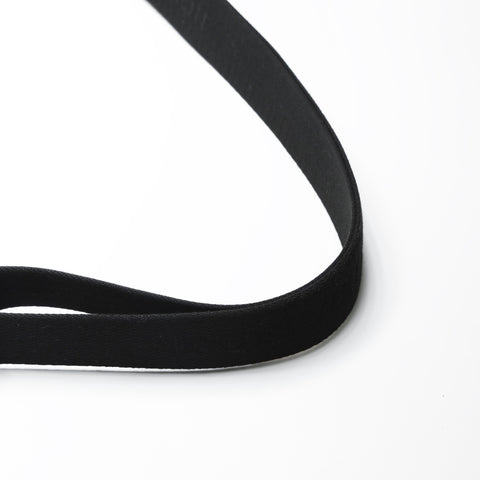 LOUIS VUITTON 2012 Tadao PM Damier Graphite Shoulder Bag black WS23751