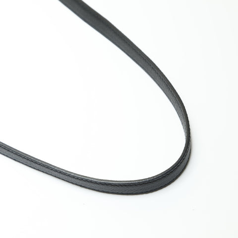 HERMES Z engraved 2021 Bolide 27 Handbag black WS23800