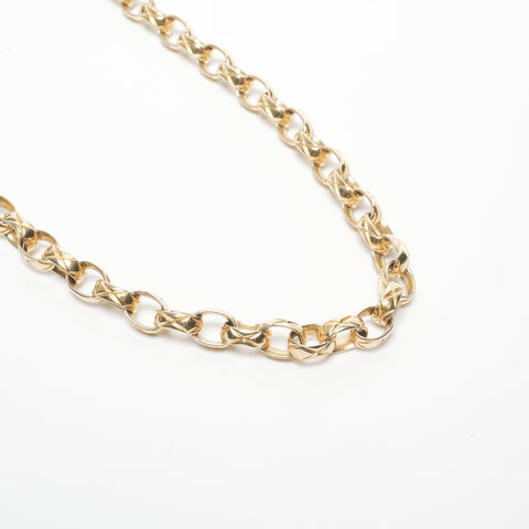 CHANEL No. 1 1989-1991 Lambskin Camera Bag with Chain and Tassel Shoulder Bag black WS23841