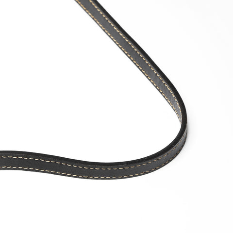 FENDI Zucca Canvas 2way Handbag Brown WS23847