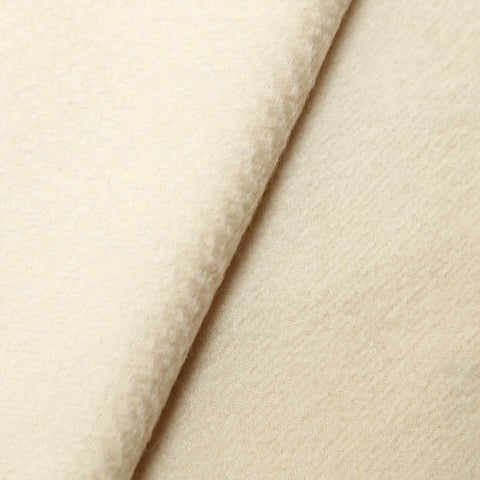 LOUIS VUITTON cashmere Scarf beige WS23940
