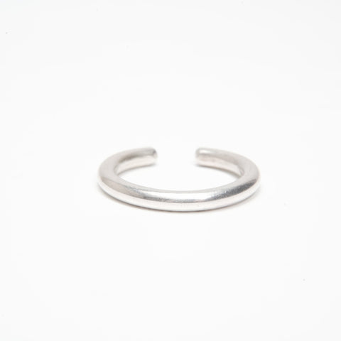 TIFFANY&Co. 925 Silver ring size:52 Ring Silver WS23992