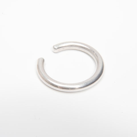 TIFFANY&Co. 925 Silver Ring Ring Silver WS23992