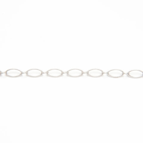 TIFFANY&Co. Initial Y 925 Necklace Silver WS24018