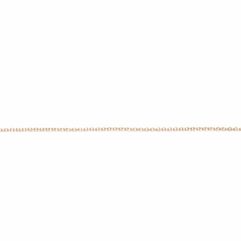TIFFANY&Co. Aries 750 Paloma Picasso Necklace gold WS24040