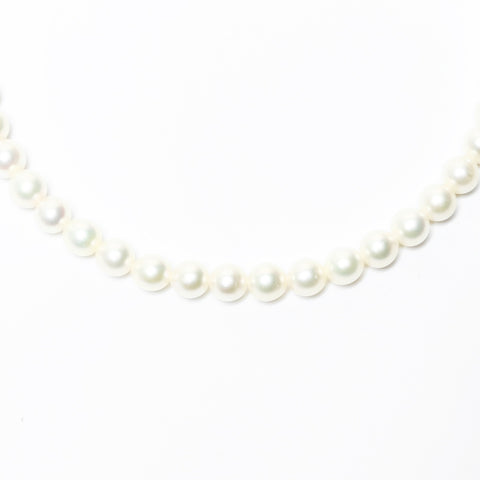 TASAKI Akoya Pearl 0.3