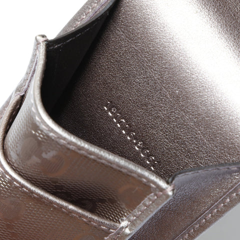 GUCCI GG Imprime Cigarette Case Other accessories pink WS24173