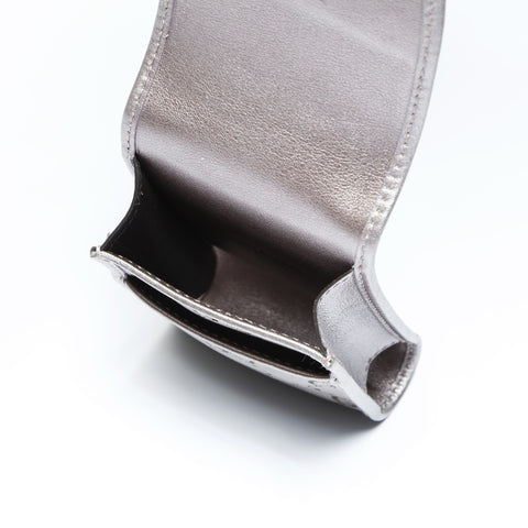 GUCCI GG Imprime Cigarette Case Other accessories pink WS24173