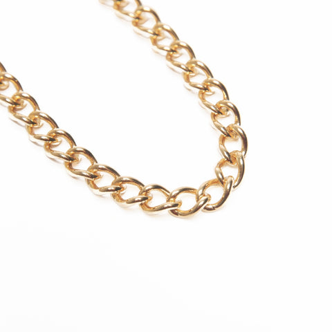 CARTIER Mustodo Leather Pouch Red WS24189