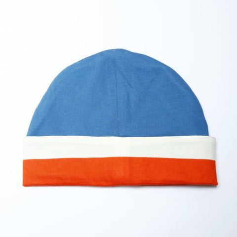 GUCCI Baby Kids Cotton S/42 Other hats multicolor WS24222