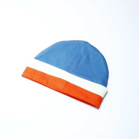 GUCCI Baby Kids Cotton S/42 Other hats multicolor WS24222