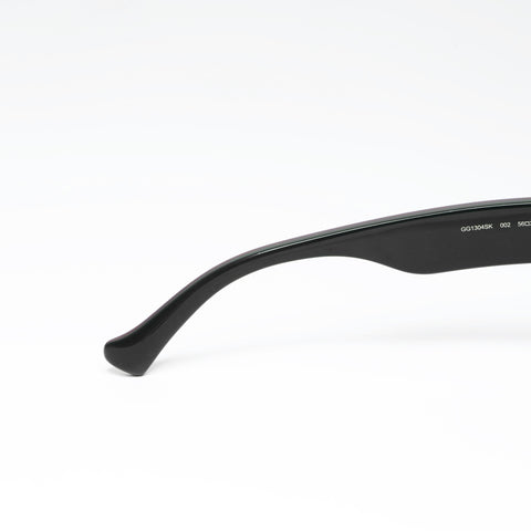 GUCCI Round frame sunglasses Brown WS24287