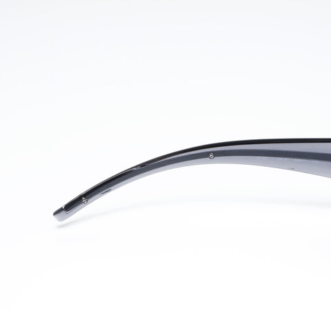 CHANEL sunglasses black WS24294