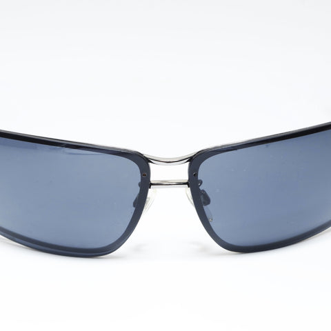 CHANEL sunglasses black WS24294