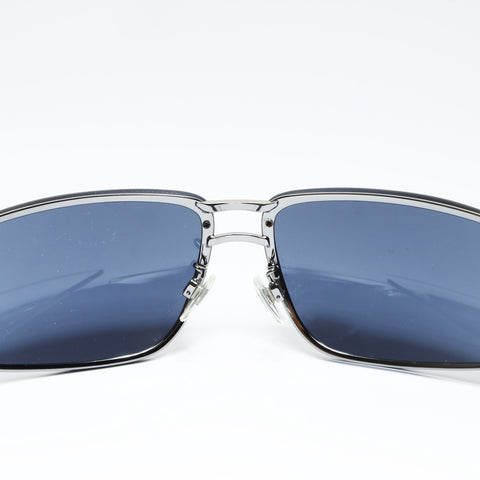 CHANEL sunglasses black WS24294