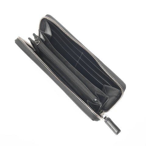 GUCCI Purse black WS24353