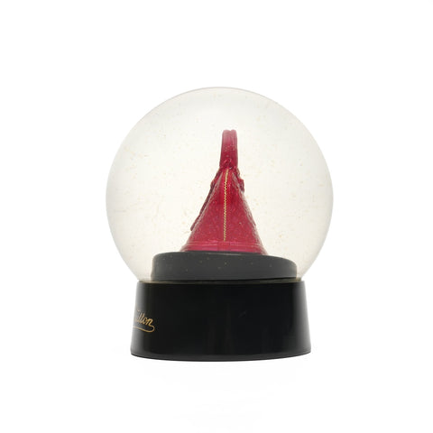 LOUIS VUITTON Snow globe 2009 Alma Other accessories multicolor WS24431