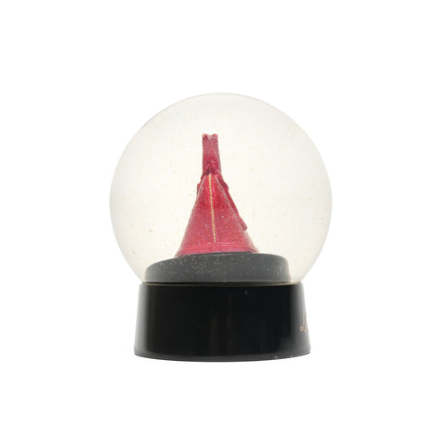 LOUIS VUITTON Snow globe 2009 Alma Other accessories multicolor WS24431