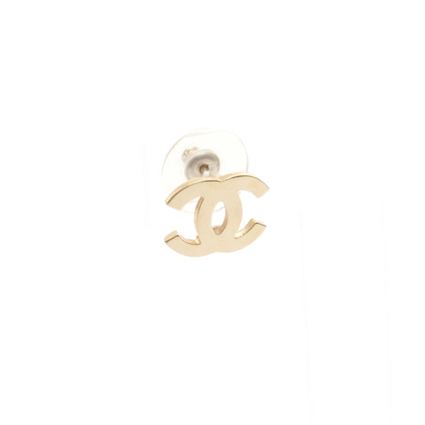 CHANEL 05A 2005 COCO Mark Pierce gold WS24450