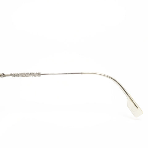 BURBERRY Blue Lenses sunglasses blue WS24472