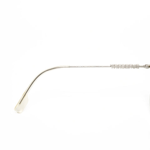 BURBERRY Blue Lenses sunglasses blue WS24472