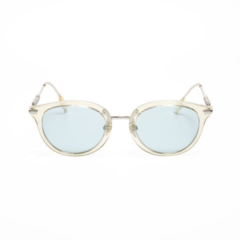 BURBERRY Blue Lenses sunglasses blue WS24472