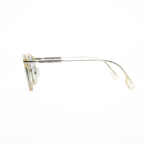 BURBERRY Blue Lenses sunglasses blue WS24472