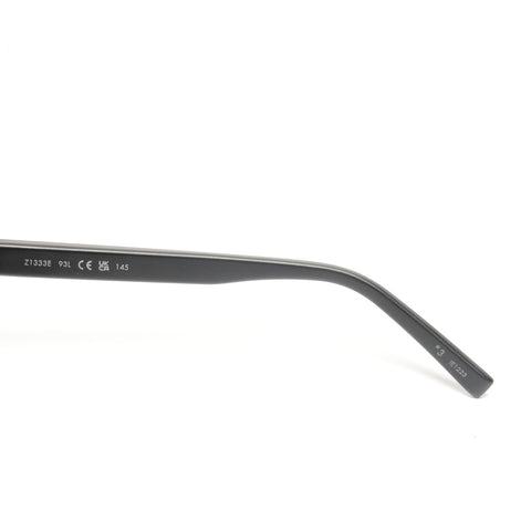 LOUIS VUITTON LV Waimea sunglasses made in 2023 sunglasses black WS24531