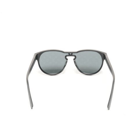 LOUIS VUITTON LV Waimea sunglasses made in 2023 sunglasses black WS24531