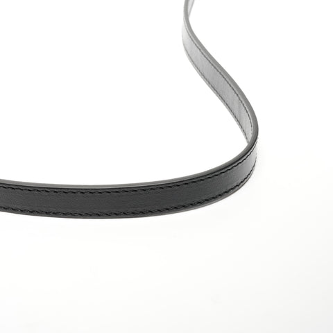 GUCCI GG Marmont GG canvas camera bag Shoulder Bag Brown WS24650