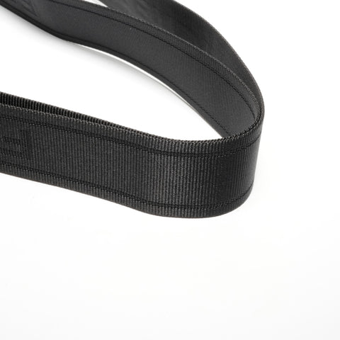 FENDI Baguette Soft Trunk 2way Camera Shoulder Bag black WS24665