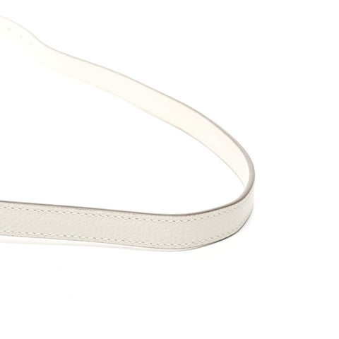 GUCCI GG Supreme Ophidia Mini Umhängetasche beige WS24728