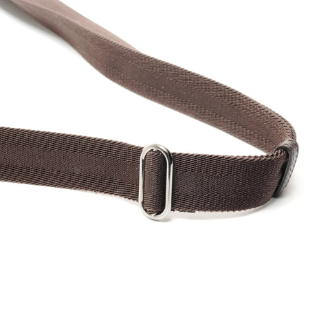 GUCCI GG canvas Shoulder Bag beige WS24729