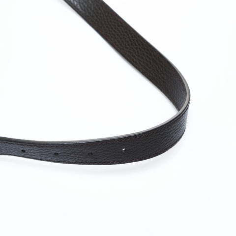 GUCCI GG canvas Backpack  Daypack Brown WS24760