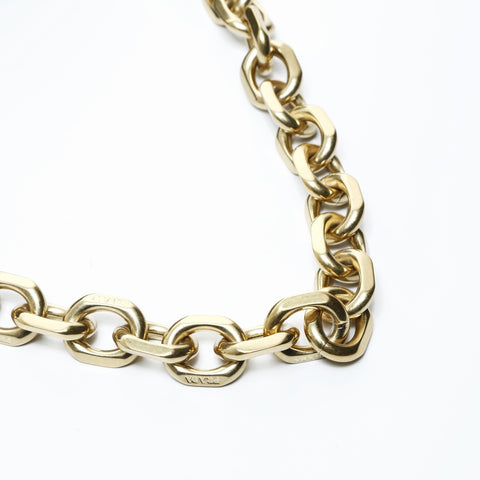 PRADA Logo Padded Nappa 2way Shoulder Bag black WS24777