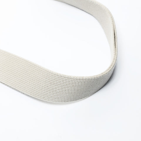 GUCCI Animal logo 2way Handbag pink WS24779