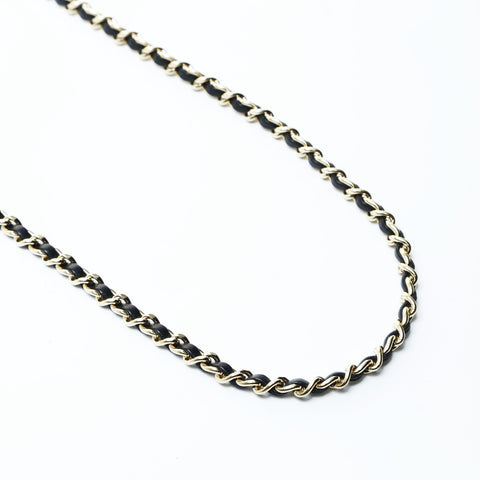 CHANEL No. 23 Mouton Boa Basket 2016-2017 Shoulder Bag multicolor WS24795